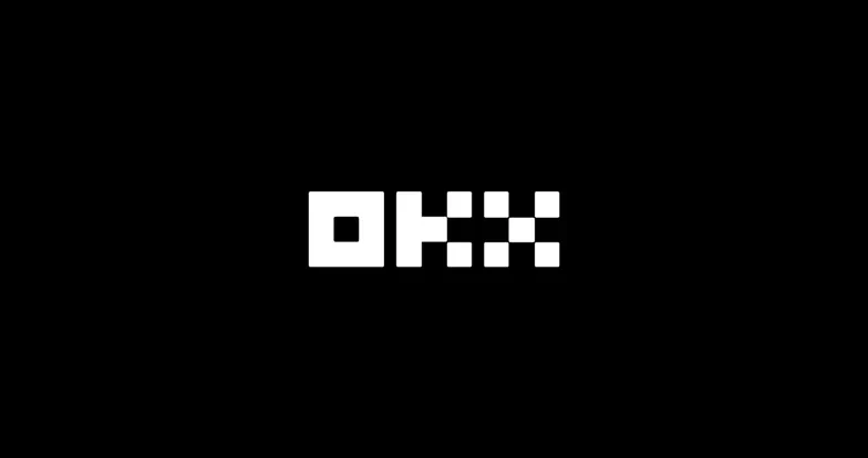 产品生态